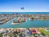150 Mallawa Drive, Palm Beach, Qld 4221