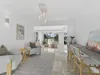 150 Mallawa Drive, Palm Beach, Qld 4221-Image