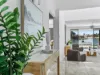 150 Mallawa Drive, Palm Beach, Qld 4221-Image
