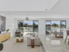 150 Mallawa Drive, Palm Beach, Qld 4221-Image