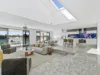 150 Mallawa Drive, Palm Beach, Qld 4221-Image
