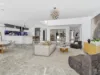 150 Mallawa Drive, Palm Beach, Qld 4221-Image