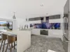 150 Mallawa Drive, Palm Beach, Qld 4221-Image