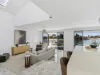 150 Mallawa Drive, Palm Beach, Qld 4221-Image