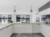 150 Mallawa Drive, Palm Beach, Qld 4221-Image