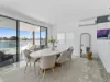 150 Mallawa Drive, Palm Beach, Qld 4221-Image