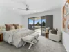 150 Mallawa Drive, Palm Beach, Qld 4221-Image