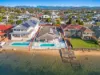 150 Mallawa Drive, Palm Beach, Qld 4221-Image