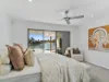 150 Mallawa Drive, Palm Beach, Qld 4221-Image