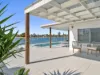 150 Mallawa Drive, Palm Beach, Qld 4221-Image