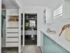 150 Mallawa Drive, Palm Beach, Qld 4221-Image