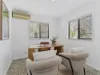 150 Mallawa Drive, Palm Beach, Qld 4221-Image