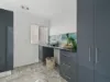 150 Mallawa Drive, Palm Beach, Qld 4221-Image
