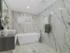 150 Mallawa Drive, Palm Beach, Qld 4221-Image