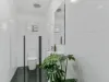150 Mallawa Drive, Palm Beach, Qld 4221-Image
