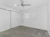 150 Mallawa Drive, Palm Beach, Qld 4221-Image