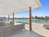150 Mallawa Drive, Palm Beach, Qld 4221-Image