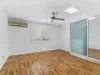 150 Mallawa Drive, Palm Beach, Qld 4221-Image