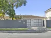 150 Mallawa Drive, Palm Beach, Qld 4221-Image
