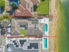 150 Mallawa Drive, Palm Beach, Qld 4221-Image