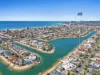 150 Mallawa Drive, Palm Beach, Qld 4221-Image
