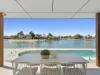 150 Mallawa Drive, Palm Beach, Qld 4221-Image