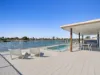 150 Mallawa Drive, Palm Beach, Qld 4221-Image