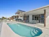 150 Mallawa Drive, Palm Beach, Qld 4221-Image