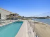 150 Mallawa Drive, Palm Beach, Qld 4221-Image