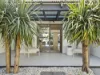 150 Mallawa Drive, Palm Beach, Qld 4221-Image