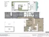 150 Mallawa Drive, Palm Beach, Qld 4221-Floorplan