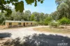 150 Manby Road, Narbethong, Vic 3778