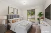 150 Manby Road, Narbethong, Vic 3778-Image
