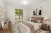 150 Manby Road, Narbethong, Vic 3778-Image