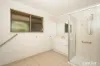 150 Manby Road, Narbethong, Vic 3778-Image