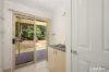 150 Manby Road, Narbethong, Vic 3778-Image