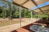 150 Manby Road, Narbethong, Vic 3778-Image