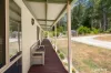 150 Manby Road, Narbethong, Vic 3778-Image