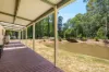 150 Manby Road, Narbethong, Vic 3778-Image