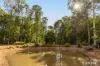 150 Manby Road, Narbethong, Vic 3778-Image