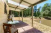 150 Manby Road, Narbethong, Vic 3778-Image