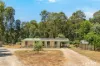 150 Manby Road, Narbethong, Vic 3778-Image