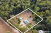 150 Manby Road, Narbethong, Vic 3778-Image