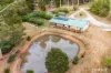 150 Manby Road, Narbethong, Vic 3778-Image