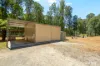 150 Manby Road, Narbethong, Vic 3778-Image