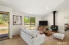 150 Manby Road, Narbethong, Vic 3778-Image
