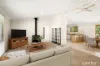 150 Manby Road, Narbethong, Vic 3778-Image