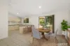 150 Manby Road, Narbethong, Vic 3778-Image