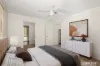 150 Manby Road, Narbethong, Vic 3778-Image