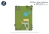 150 Manby Road, Narbethong, Vic 3778-Floorplan